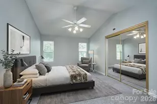 1104 Deermouse Way, Hendersonville, NC 28792 - Photo 11