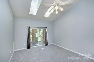 1104 Deermouse Way, Hendersonville, NC 28792 - Photo 13