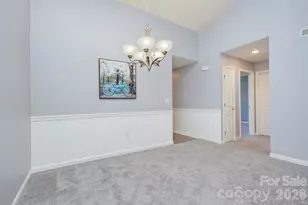 1104 Deermouse Way, Hendersonville, NC 28792 - Photo 7