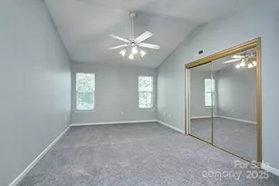 1104 Deermouse Way, Hendersonville, NC 28792 - Photo 15