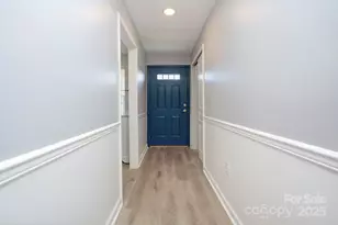 1104 Deermouse Way, Hendersonville, NC 28792 - Photo 3