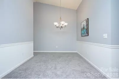 1104 Deermouse Way, Hendersonville, NC 28792 - Photo 9