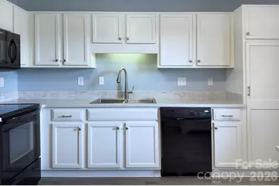 1104 Deermouse Way, Hendersonville, NC 28792 - Photo 11