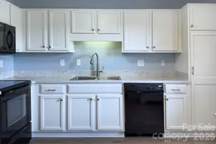 1104 Deermouse Way, Hendersonville, NC 28792 - Photo 11