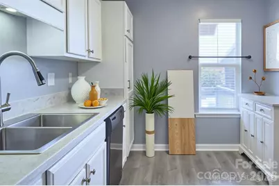 1104 Deermouse Way, Hendersonville, NC 28792 - Photo 7