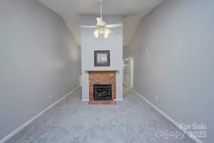 1104 Deermouse Way, Hendersonville, NC 28792 - Photo 11