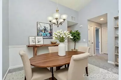 1104 Deermouse Way, Hendersonville, NC 28792 - Photo 5