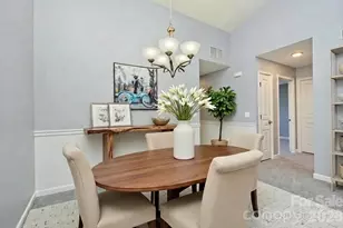 1104 Deermouse Way, Hendersonville, NC 28792 - Photo 5