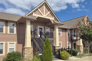 1104 Deermouse Way, Hendersonville, NC 28792 - Photo 1