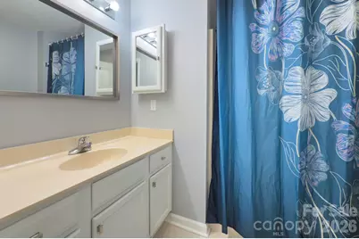 1104 Deermouse Way, Hendersonville, NC 28792 - Photo 17