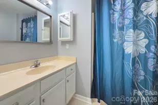 1104 Deermouse Way, Hendersonville, NC 28792 - Photo 17