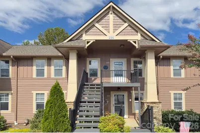 1104 Deermouse Way, Hendersonville, NC 28792 - Photo 1