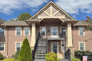 1104 Deermouse Way, Hendersonville, NC 28792 - Photo 1