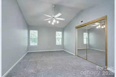 1104 Deermouse Way, Hendersonville, NC 28792 - Photo 15