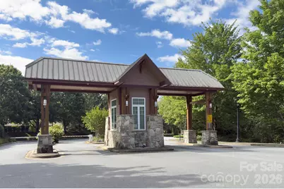 1104 Deermouse Way, Hendersonville, NC 28792 - Photo 27