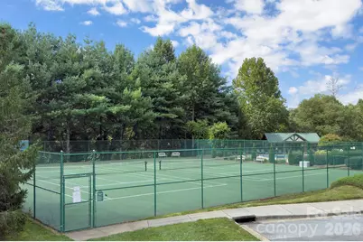 1104 Deermouse Way, Hendersonville, NC 28792 - Photo 23