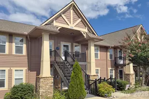 1104 Deermouse Way, Hendersonville, NC 28792 - Photo 31