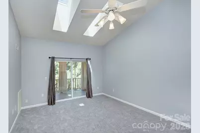 1104 Deermouse Way, Hendersonville, NC 28792 - Photo 5