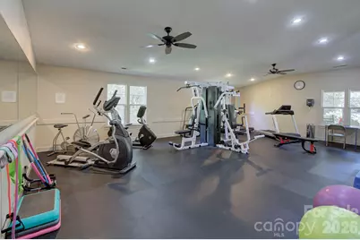 1104 Deermouse Way, Hendersonville, NC 28792 - Photo 27