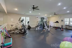 1104 Deermouse Way, Hendersonville, NC 28792 - Photo 27