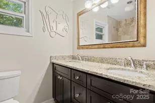 13833 Woody Point Rd, Charlotte, NC 28278 - Photo 35