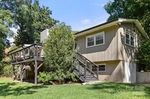 13833 Woody Point Rd, Charlotte, NC 28278 - Photo 9