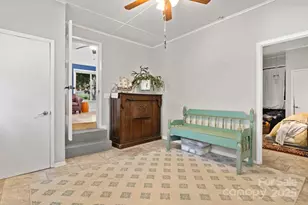 13833 Woody Point Rd, Charlotte, NC 28278 - Photo 25