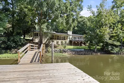 13833 Woody Point Road, Charlotte, NC 28278 - Photo 13