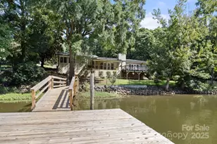 13833 Woody Point Rd, Charlotte, NC 28278 - Photo 13