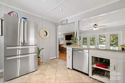 13833 Woody Point Road, Charlotte, NC 28278 - Photo 21