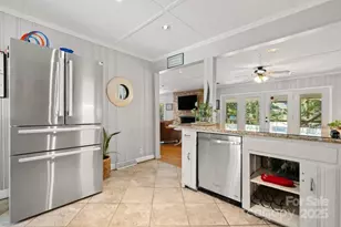 13833 Woody Point Rd, Charlotte, NC 28278 - Photo 21