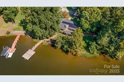 13833 Woody Point Road, Charlotte, NC 28278 - Photo 37