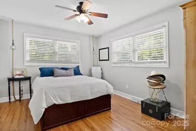 13833 Woody Point Road, Charlotte, NC 28278 - Photo 33