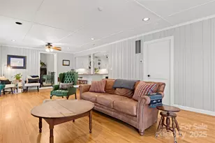 13833 Woody Point Rd, Charlotte, NC 28278 - Photo 17