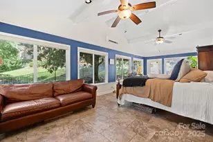 13833 Woody Point Rd, Charlotte, NC 28278 - Photo 27