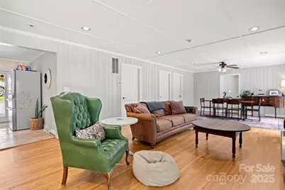 13833 Woody Point Road, Charlotte, NC 28278 - Photo 23