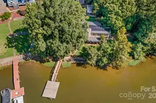 13833 Woody Point Rd, Charlotte, NC 28278 - Photo 3