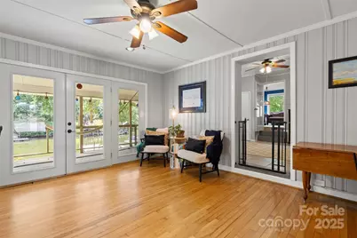 13833 Woody Point Road, Charlotte, NC 28278 - Photo 19