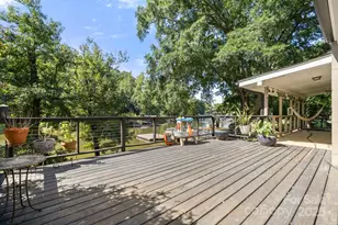 13833 Woody Point Rd, Charlotte, NC 28278 - Photo 15