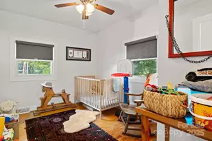 13833 Woody Point Rd, Charlotte, NC 28278 - Photo 31