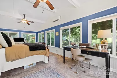 13833 Woody Point Road, Charlotte, NC 28278 - Photo 29