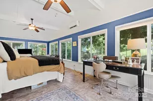 13833 Woody Point Rd, Charlotte, NC 28278 - Photo 29