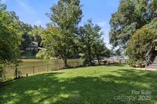 13833 Woody Point Rd, Charlotte, NC 28278 - Photo 7