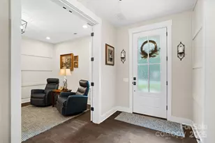 4112 Persimmon Rd, Lancaster, SC 29720 - Photo 33