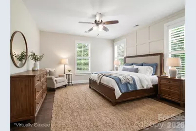 4112 Persimmon Road, Lancaster, SC 29720 - Photo 27