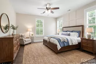 4112 Persimmon Rd, Lancaster, SC 29720 - Photo 27