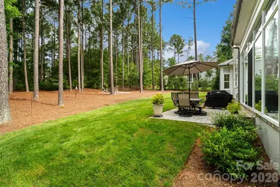 4112 Persimmon Road, Lancaster, SC 29720 - Photo 15