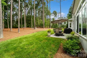 4112 Persimmon Rd, Lancaster, SC 29720 - Photo 15