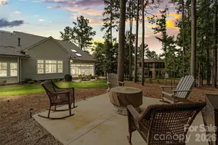 4112 Persimmon Rd, Lancaster, SC 29720 - Photo 7