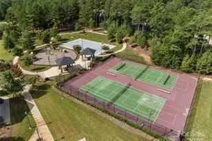 4112 Persimmon Rd, Lancaster, SC 29720 - Photo 45